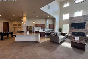 10797 Hidden Pr Pkwy, Fountain, CO 80817 - Photo 48