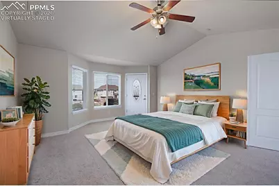 10932 Huron Peak Place, Peyton, CO 80831 - Photo 14