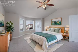 10932 Huron Peak Pl, Peyton, CO 80831 - Photo 14
