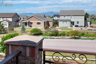 10932 Huron Peak Pl, Peyton, CO 80831 - Photo 18