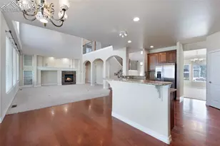 10932 Huron Peak Pl, Peyton, CO 80831 - Photo 8