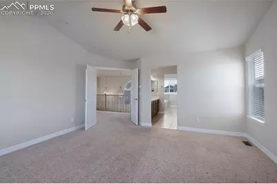 10932 Huron Peak Place, Peyton, CO 80831 - Photo 16
