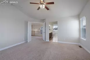 10932 Huron Peak Pl, Peyton, CO 80831 - Photo 16