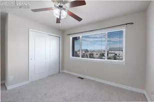 10932 Huron Peak Pl, Peyton, CO 80831 - Photo 20