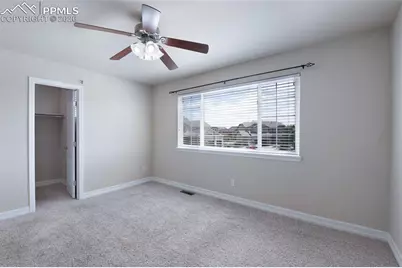 10932 Huron Peak Place, Peyton, CO 80831 - Photo 24