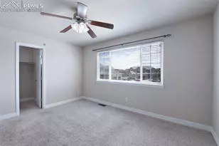 10932 Huron Peak Pl, Peyton, CO 80831 - Photo 24