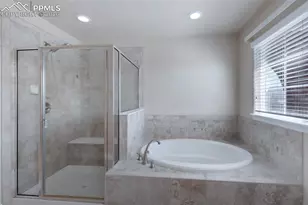 10932 Huron Peak Pl, Peyton, CO 80831 - Photo 20