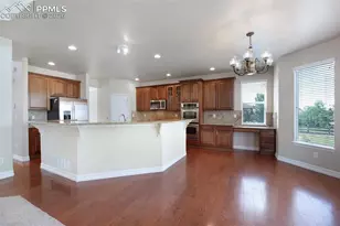 10932 Huron Peak Pl, Peyton, CO 80831 - Photo 6