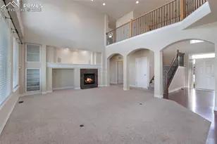 10932 Huron Peak Pl, Peyton, CO 80831 - Photo 4