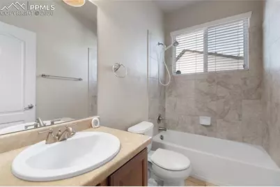 10932 Huron Peak Place, Peyton, CO 80831 - Photo 22