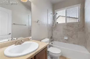 10932 Huron Peak Pl, Peyton, CO 80831 - Photo 22
