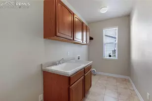 10932 Huron Peak Pl, Peyton, CO 80831 - Photo 24