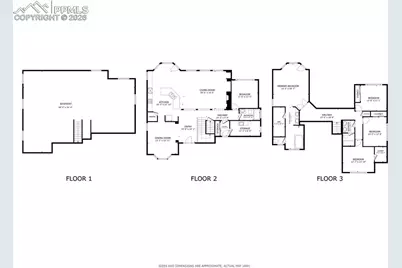 10932 Huron Peak Place, Peyton, CO 80831 - Photo 32