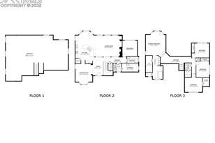 10932 Huron Peak Pl, Peyton, CO 80831 - Photo 32