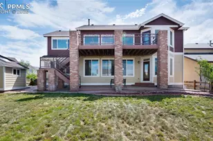 10932 Huron Peak Pl, Peyton, CO 80831 - Photo 26