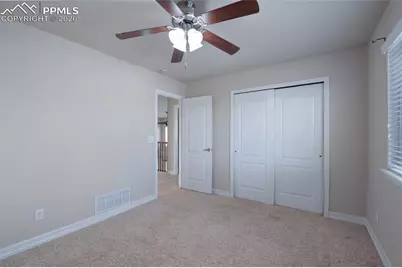 10932 Huron Peak Place, Peyton, CO 80831 - Photo 26