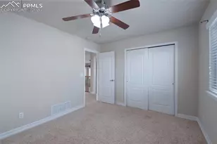 10932 Huron Peak Pl, Peyton, CO 80831 - Photo 26