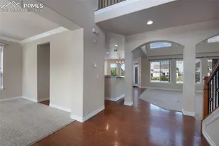 10932 Huron Peak Pl, Peyton, CO 80831 - Photo 4