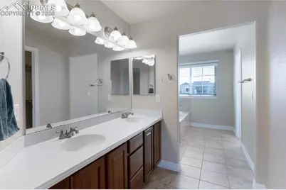 10932 Huron Peak Place, Peyton, CO 80831 - Photo 16