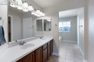 10932 Huron Peak Pl, Peyton, CO 80831 - Photo 16