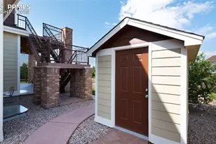 10932 Huron Peak Pl, Peyton, CO 80831 - Photo 28