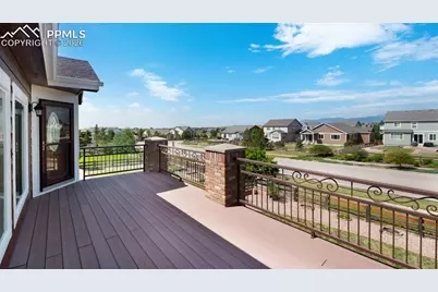 10932 Huron Peak Place, Peyton, CO 80831 - Photo 14