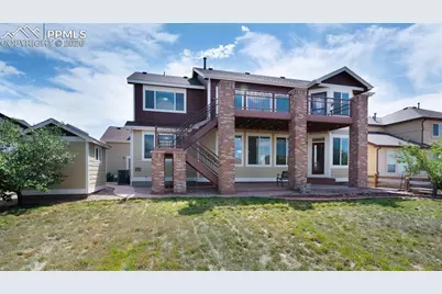 10932 Huron Peak Place, Peyton, CO 80831 - Photo 30