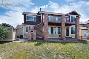 10932 Huron Peak Pl, Peyton, CO 80831 - Photo 30