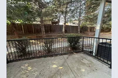 2095 Legacy Ridge View #102, Colorado Springs, CO 80910 - Photo 12