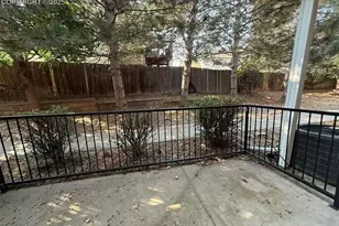 2095 Legacy Ridge View, Colorado Springs, CO 80910 - Photo 12