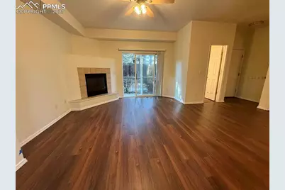 2095 Legacy Ridge View #102, Colorado Springs, CO 80910 - Photo 4