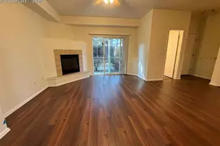 2095 Legacy Ridge View, Colorado Springs, CO 80910 - Photo 4