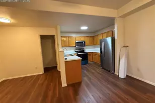 2095 Legacy Ridge View, Colorado Springs, CO 80910 - Photo 2