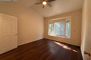 2095 Legacy Ridge View, Colorado Springs, CO 80910 - Photo 10