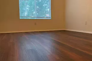 2095 Legacy Ridge View, Colorado Springs, CO 80910 - Photo 8