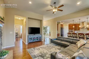 4808 Alberta Falls Way, Colorado Springs, CO 80924 - Photo 10