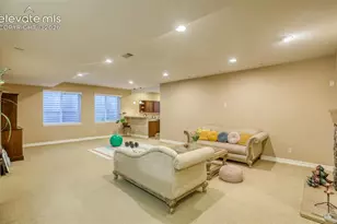 4808 Alberta Falls Way, Colorado Springs, CO 80924 - Photo 32