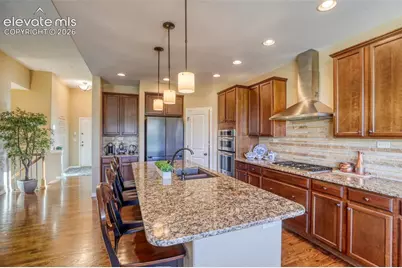 4808 Alberta Falls Way, Colorado Springs, CO 80924 - Photo 16