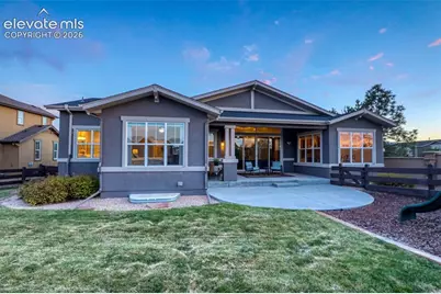 4808 Alberta Falls Way, Colorado Springs, CO 80924 - Photo 42