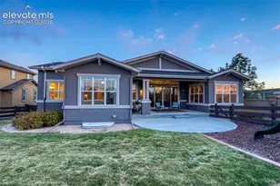 4808 Alberta Falls Way, Colorado Springs, CO 80924 - Photo 42