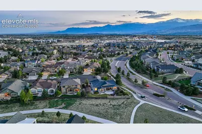 4808 Alberta Falls Way, Colorado Springs, CO 80924 - Photo 50