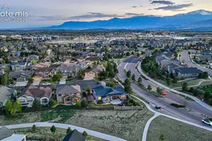 4808 Alberta Falls Way, Colorado Springs, CO 80924 - Photo 50