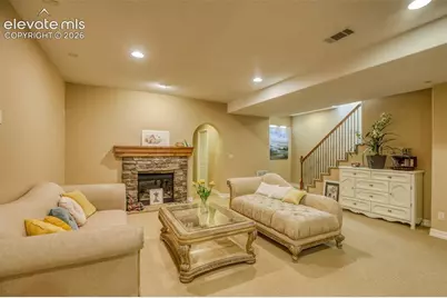 4808 Alberta Falls Way, Colorado Springs, CO 80924 - Photo 36