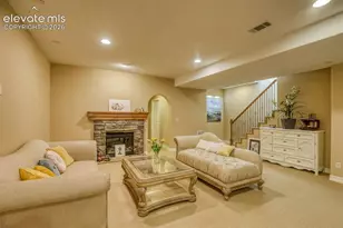 4808 Alberta Falls Way, Colorado Springs, CO 80924 - Photo 36