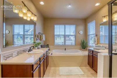 4808 Alberta Falls Way, Colorado Springs, CO 80924 - Photo 26