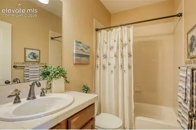 4808 Alberta Falls Way, Colorado Springs, CO 80924 - Photo 30