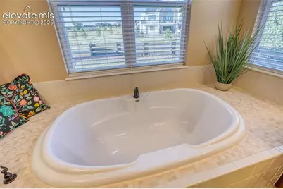 4808 Alberta Falls Way, Colorado Springs, CO 80924 - Photo 28