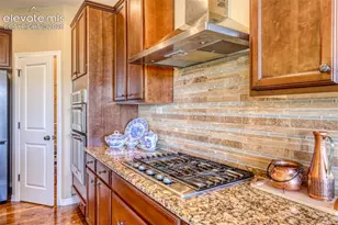 4808 Alberta Falls Way, Colorado Springs, CO 80924 - Photo 20