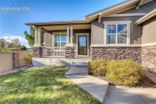 4808 Alberta Falls Way, Colorado Springs, CO 80924 - Photo 6
