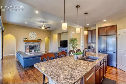 4808 Alberta Falls Way, Colorado Springs, CO 80924 - Photo 18